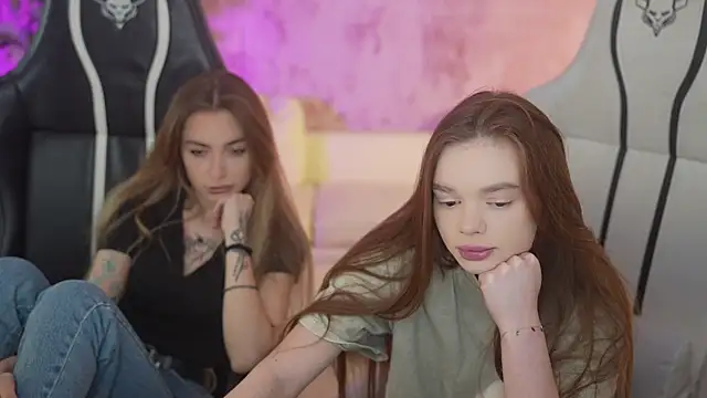 Snapshot of Zlata_Sky chatting on February 2, 7:46 pm Zlata Sky online show from February 2, 7:46 pm