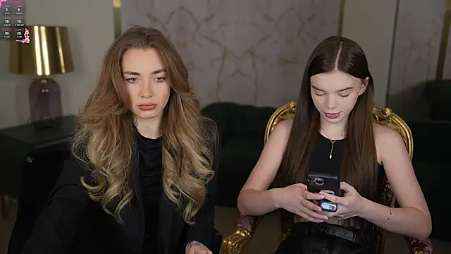 Snapshot of Zlata_Sky chatting on March 2, 7:45 pm Zlata Sky online show from March 2, 7:45 pm