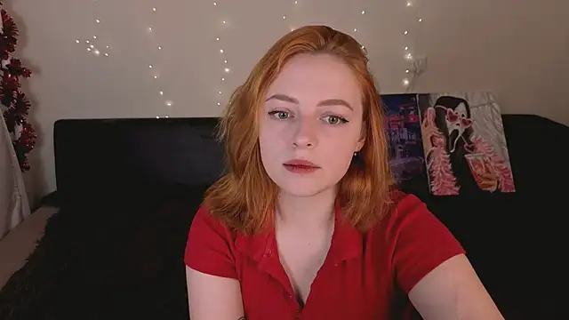 Snapshot of hannamelon_ chatting on February 5, 8:08 am hannamelon online show from February 5, 8:08 am