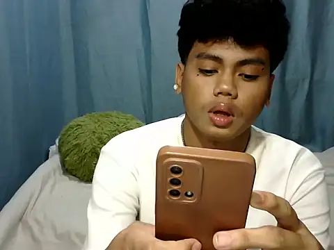 jomhappy online show from February 2, 3:11 pm
