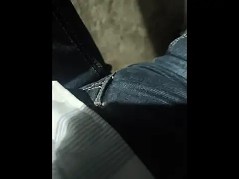 hotboy pune1 online show from February 23, 8:39 pm