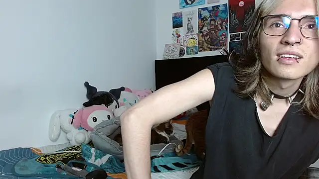 denjireze online show from March 5, 1:45 am