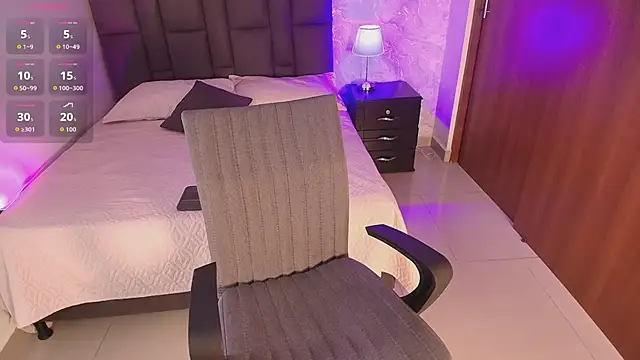 onixxx  online show from February 22, 8:40 pm