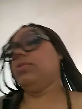 AlahiaFrequency online show from March 7, 10:29 pm