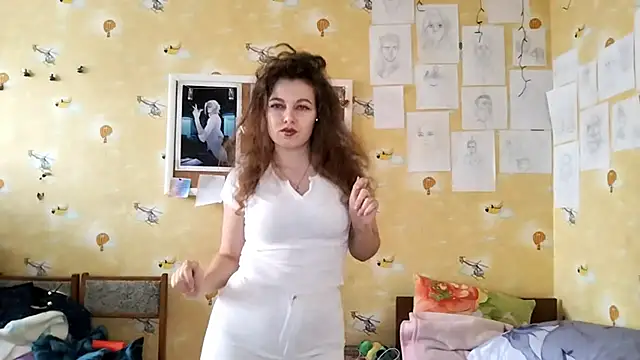 Drlixilx online show from March 1, 8:05 am