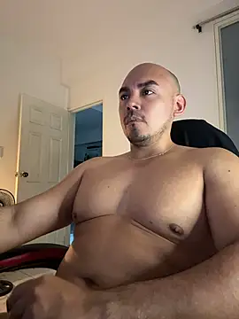 eros colby online show from July 1, 2:02 am