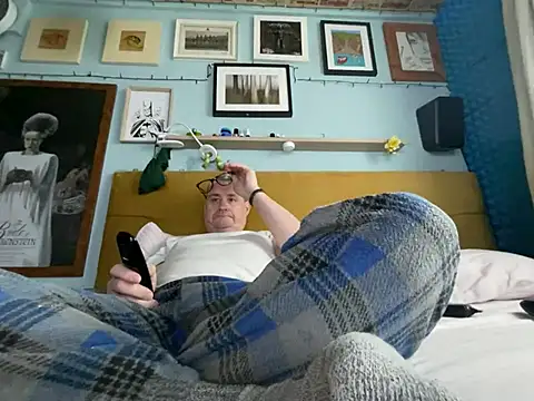 dribbleandthrob online show from February 9, 12:09 pm