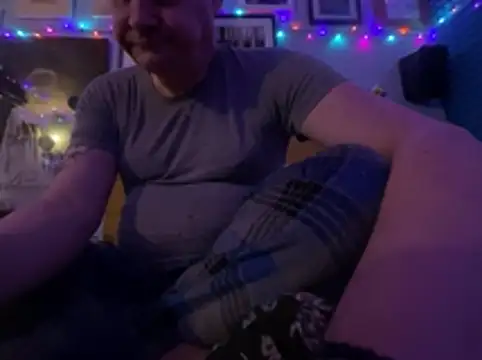 dribbleandthrob online show from February 18, 4:30 am