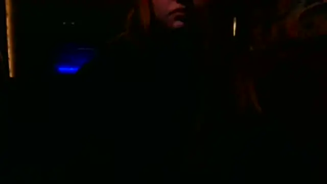 Remmi Odins online show from March 11, 1:22 am