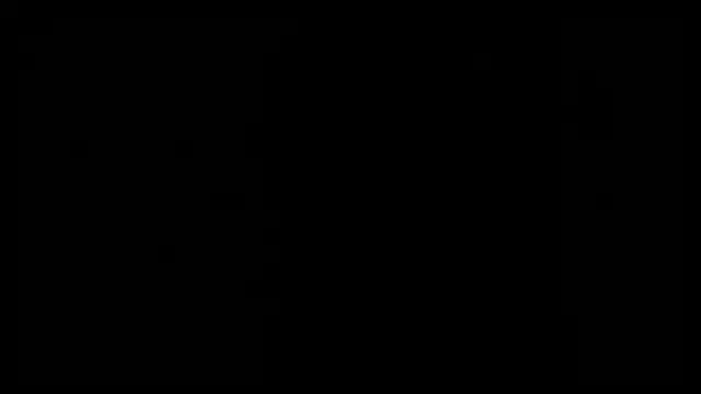 sheryl 25 online show from March 8, 4:49 am