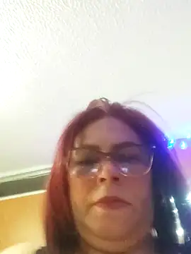 AmandaMilk19 online show from March 6, 1:13 am