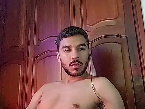  s33bas online show from March 24, 5:56 am