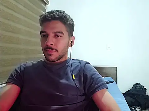  s33bas online show from April 22, 1:30 am