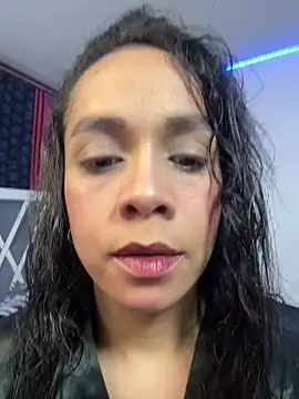 paula lopez   online show from July 22, 11:51 pm