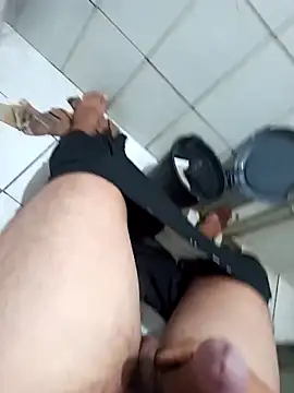 zacariastesao22 online show from February 27, 5:57 pm