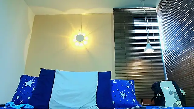 Damon Salvarote S online show from April 21, 7:06 pm