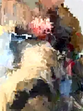 naatis online show from February 3, 4:32 am