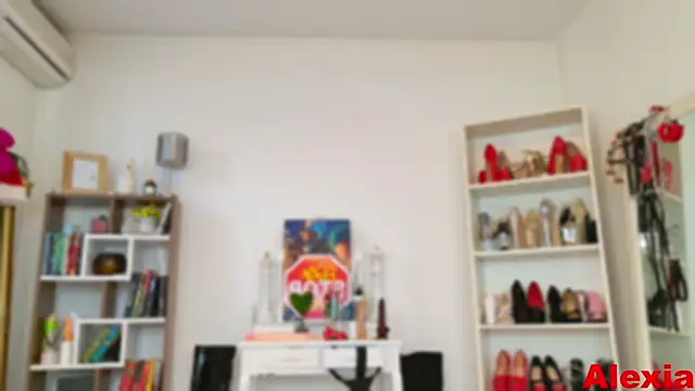 dariadoll online show from March 21, 3:24 pm