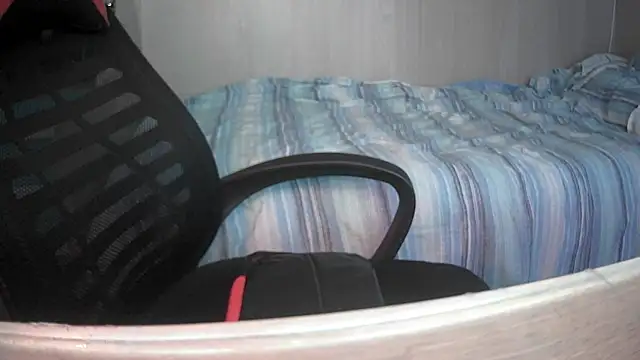 no-name15 online show from February 8, 5:16 pm