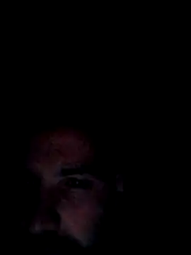 no-name15 online show from February 16, 12:18 am