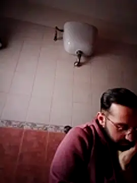 no-name15 online show from February 21, 6:14 am