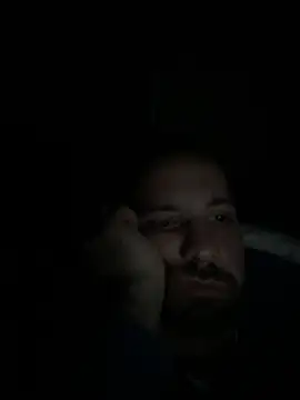 no-name15 online show from March 15, 3:23 am