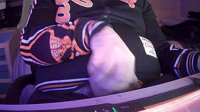 no-name15 online show from March 17, 7:06 pm