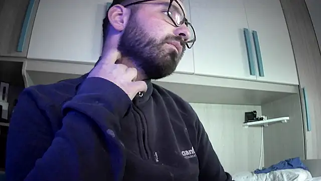 no-name15 online show from March 20, 6:13 pm