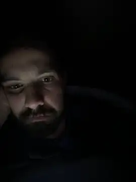 no-name15 online show from April 2, 11:35 pm