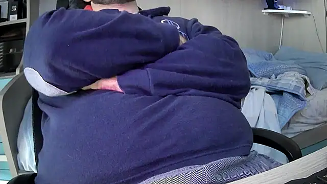 no-name15 online show from April 4, 8:23 am