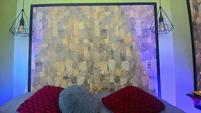 Abby Cohen online show from March 5, 7:21 pm