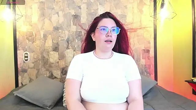 Abby Cohen online show from April 21, 7:17 pm