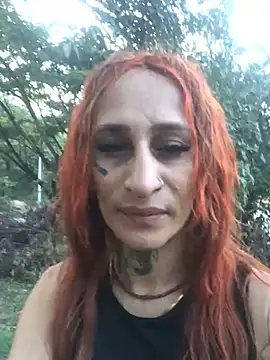 megan and jayram online show from March 11, 11:00 pm