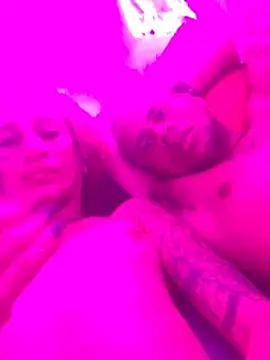 megan and jayram online show from March 15, 11:16 am