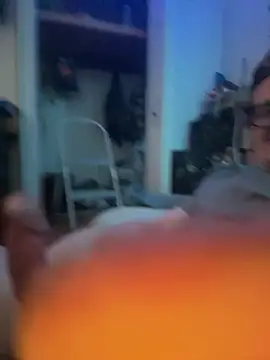 Daddybigdick123123 online show from February 6, 9:12 am