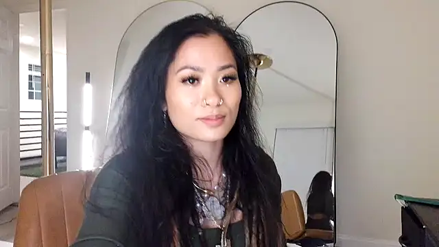 222goddess444you online show from March 10, 2:16 am