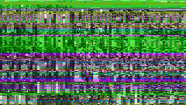 222goddess444you online show from March 12, 7:53 pm