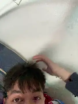 tuncube online show from February 17, 5:15 am