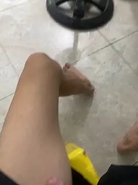 tuncube online show from April 27, 2:48 pm