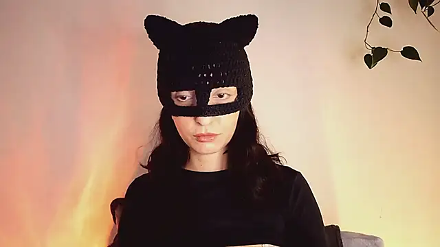 Snapshot of Onirica_L chatting on July 15, 8:58 pm Onirica L online show from July 15, 8:58 pm