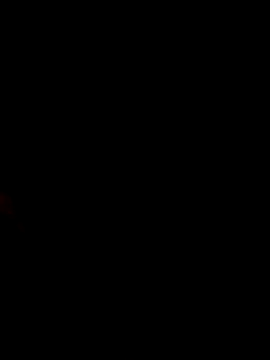 MisterSnowww online show from July 25, 10:51 pm