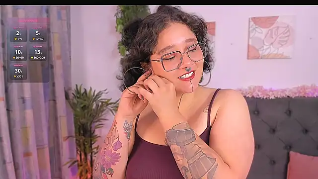 Sylvara bx online show from March 19, 1:15 pm