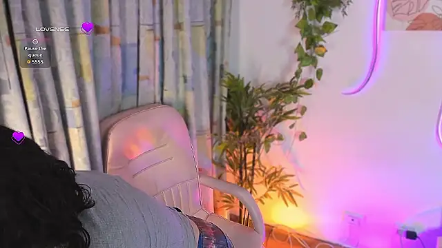 Sylvara bx online show from March 28, 12:49 pm