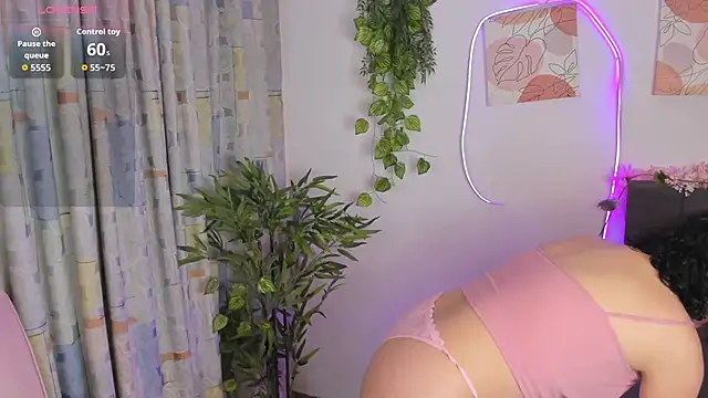 Sylvara bx online show from April 16, 1:01 pm