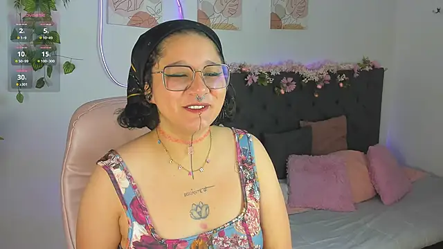 Sylvara bx online show from April 19, 1:32 pm