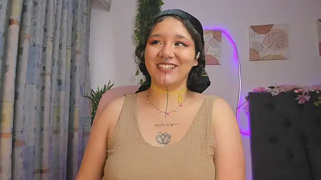 Sylvara bx online show from April 21, 12:55 pm