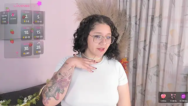 Sylvara bx online show from June 16, 12:41 pm