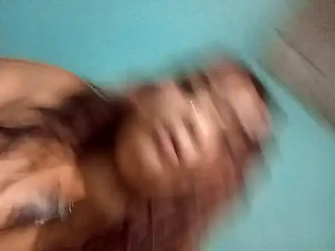 TululipuZ online show from February 24, 3:26 am