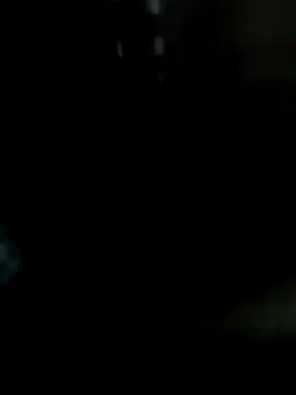 poke90201 online show from February 25, 3:49 am