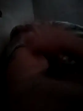 poke90201 online show from April 4, 10:35 am